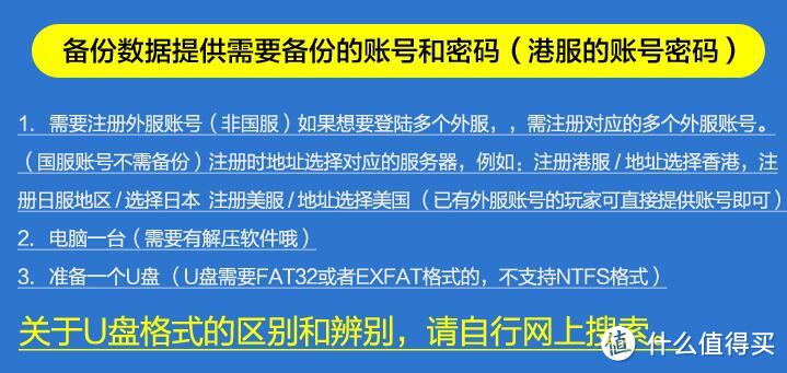 #晒单大赛#80后的索尼PS4游戏主机体验!国行刷港服 购买多款游戏 推荐游戏大全