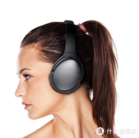 你指望降噪耳机能防止打呼噜，反正这俩耳机是不行 ：Parrot Zik 1.0&BOSE QC25 对比感受