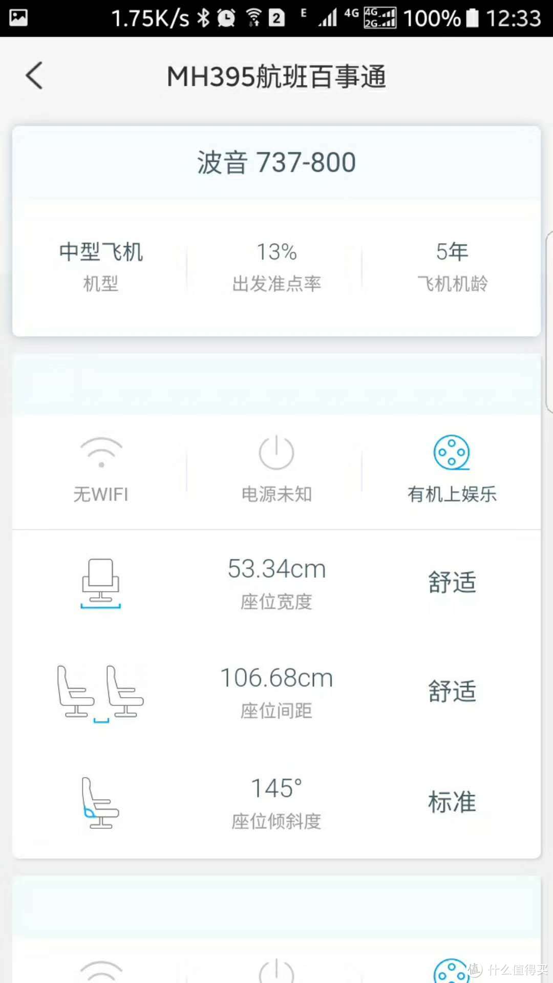 举家穷游大马~（沙巴+吉隆坡6日5晚自由行）