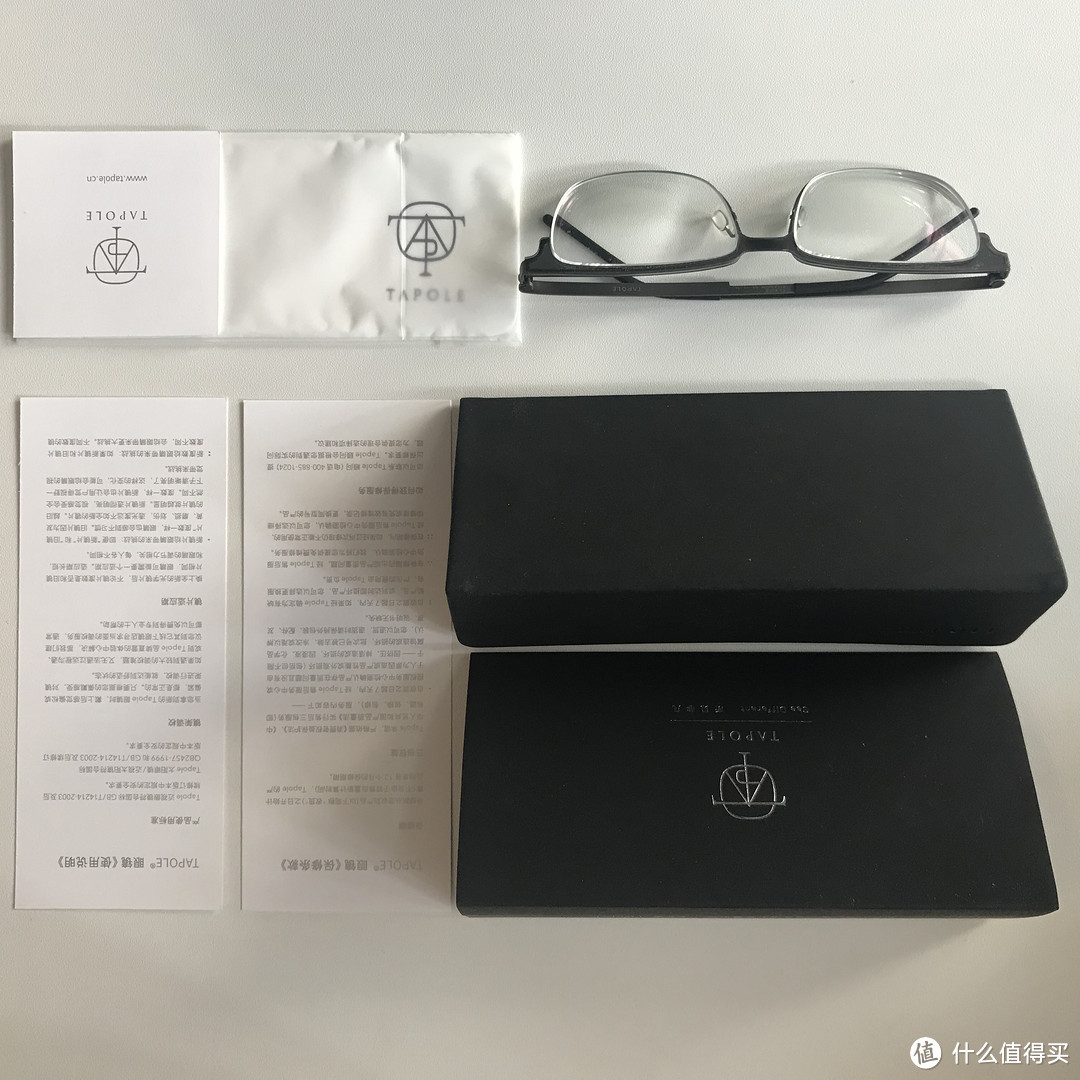 应该有个开箱的。。。。 应该有个开箱的。。。。