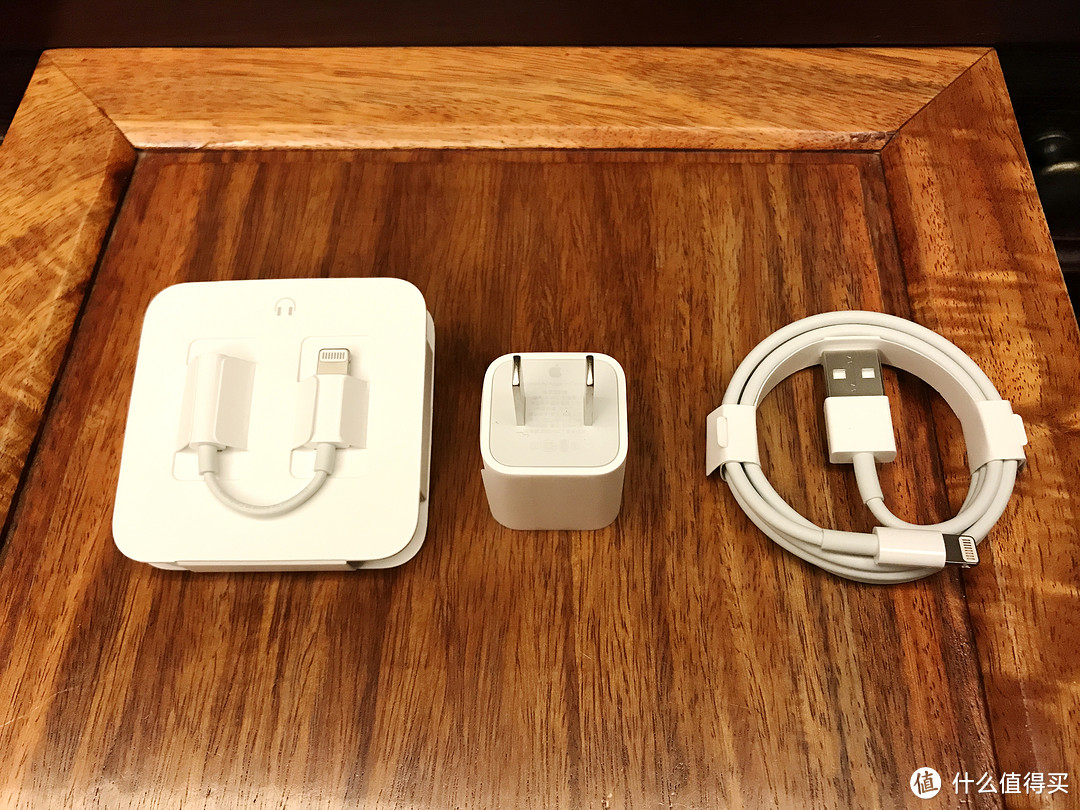 #晒单大赛#完美装X!教你实战夺命岛9折入手Apple 苹果 iPhone X 256G