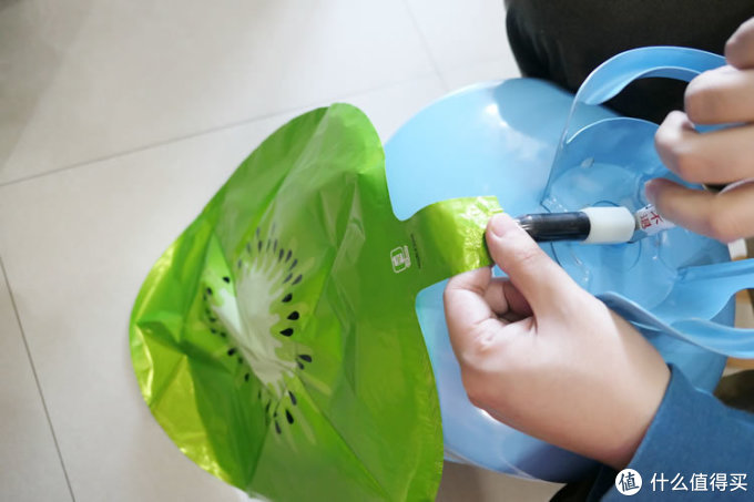 #双十二买买买#超详细!二胎家庭囤货清单