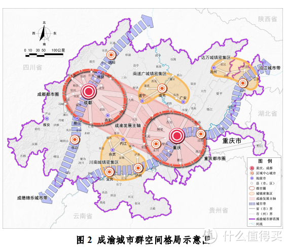 2018年买房 什么地方值得买