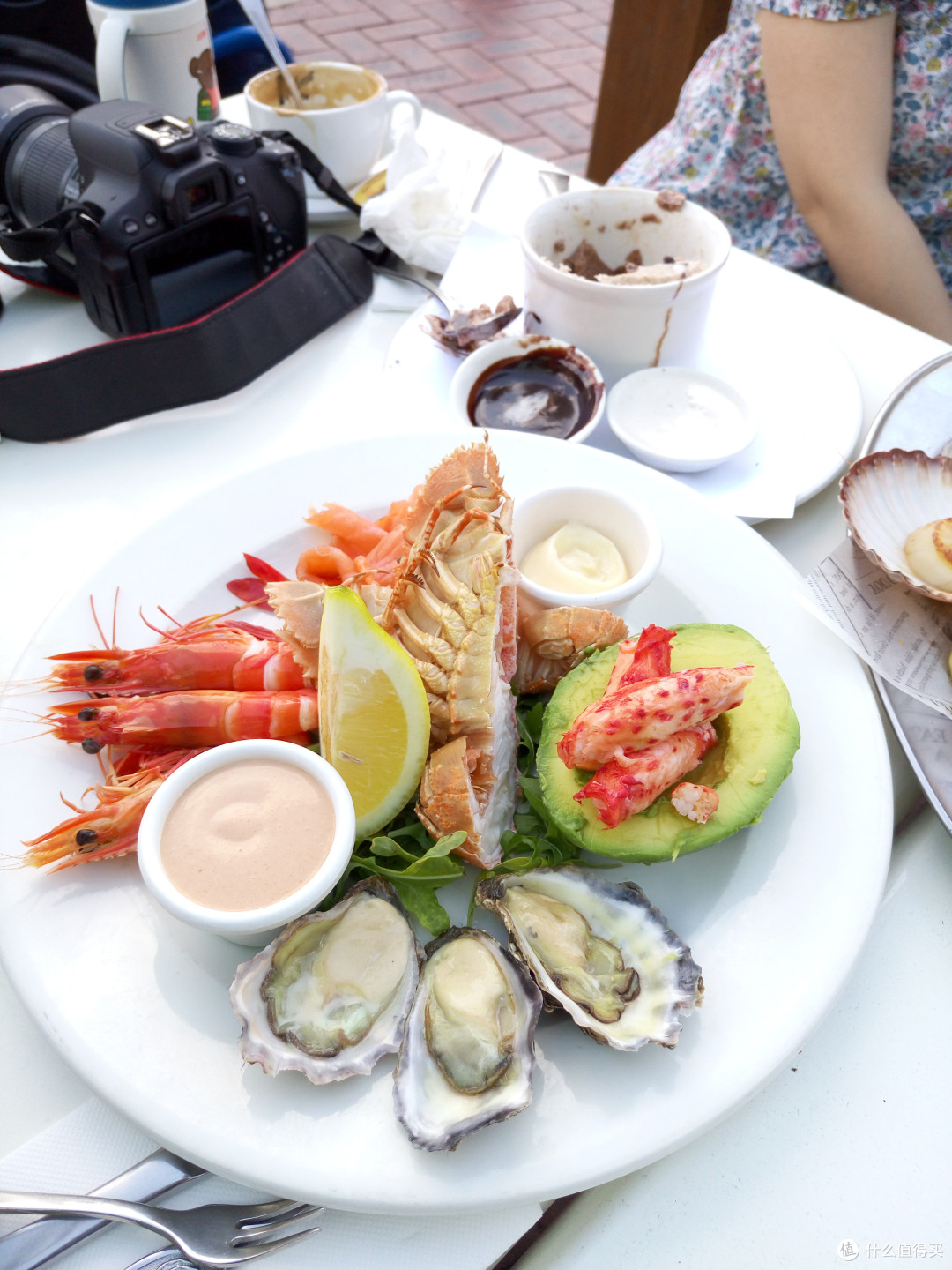 房车上的袋鼠国—澳大利亚自驾游记