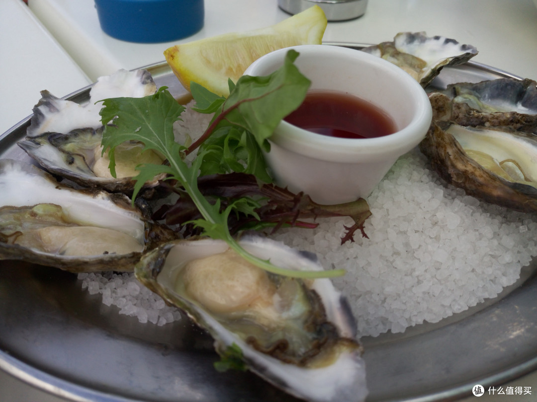 房车上的袋鼠国—澳大利亚自驾游记