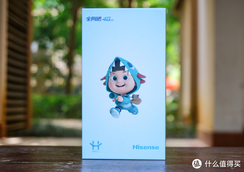 千元全面屏手机对决:荣耀畅玩7X VS 海信哈利手机