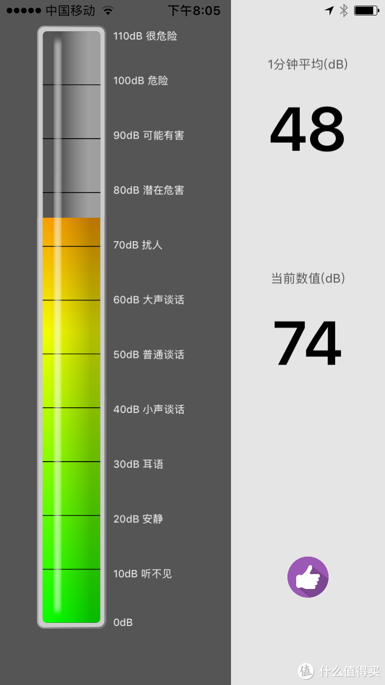 情怀公司的相声罗，送给“玩具界”的第一份大礼-评这款远甩国标的畅呼吸智能空气净化器