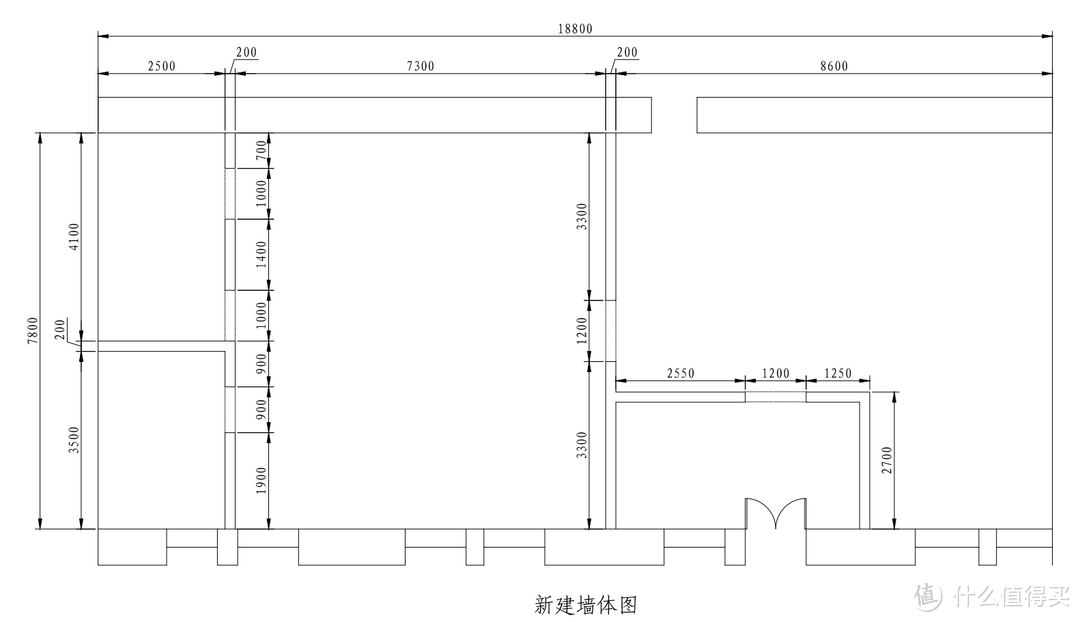 搞个大新闻：从零开始装个酒吧玩是什么感受