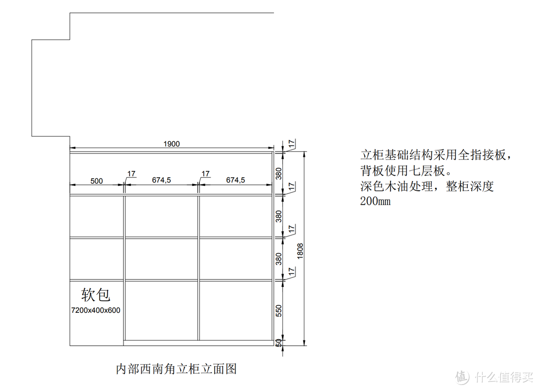 搞个大新闻：从零开始装个酒吧玩是什么感受