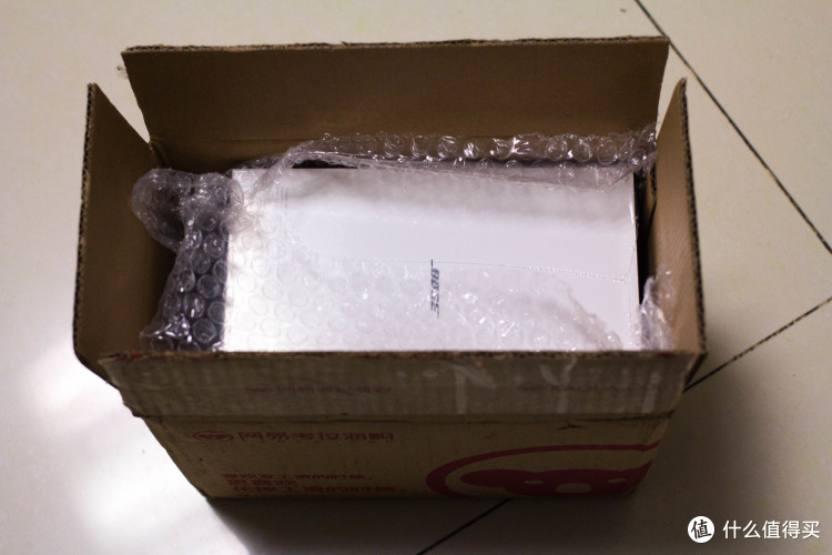 #原创新人#这是一个小水壶!Bose SoundLink R