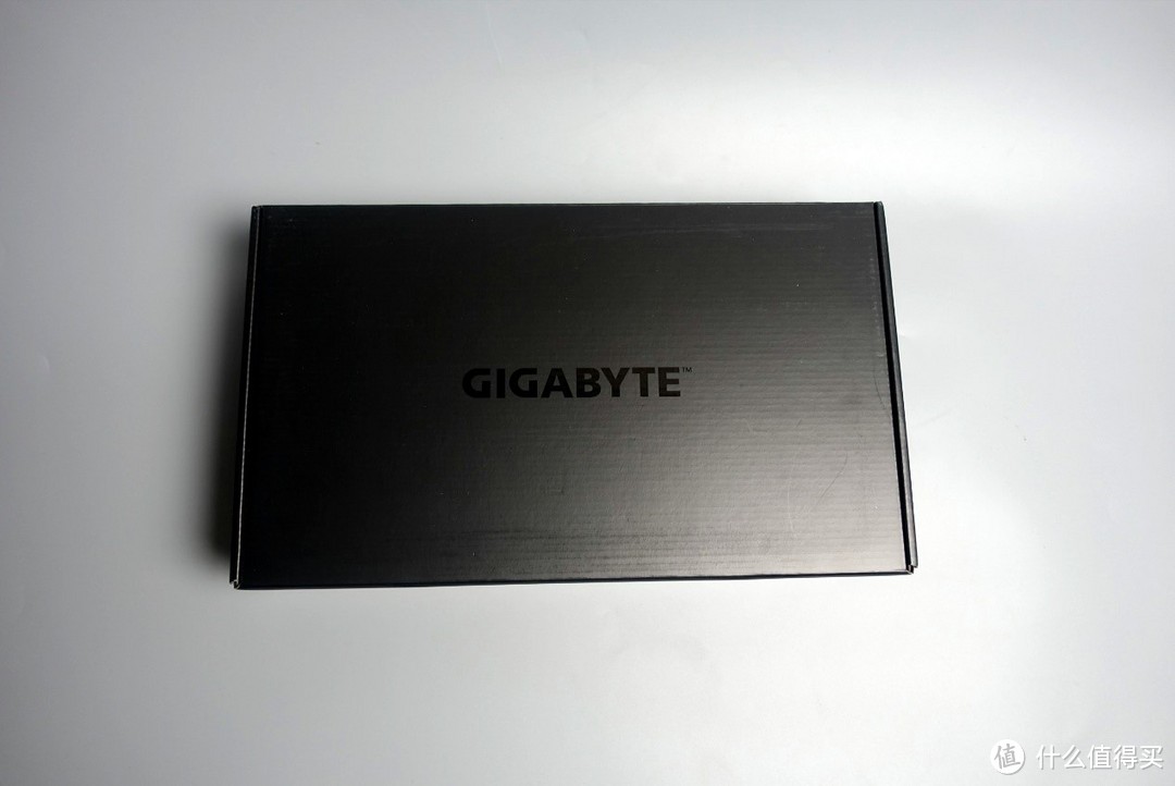 谁才是性价比之王？GIGABYTE 技嘉 & Gainward 耕升 GTX1070Ti 显卡大PK