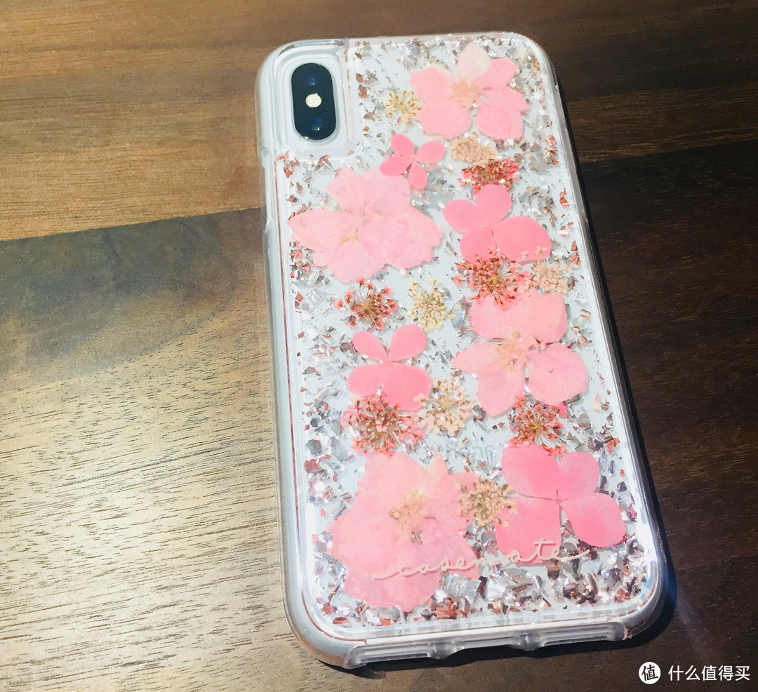 #原创新人#男女老少都满足—8款APPLE 苹果 iPhone X 手机壳 开箱晒单