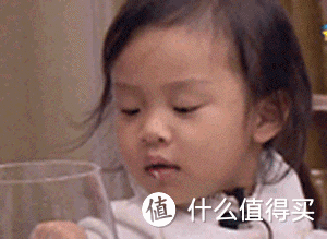 分享我的美白秘诀:如何在冬天,白成一道光!