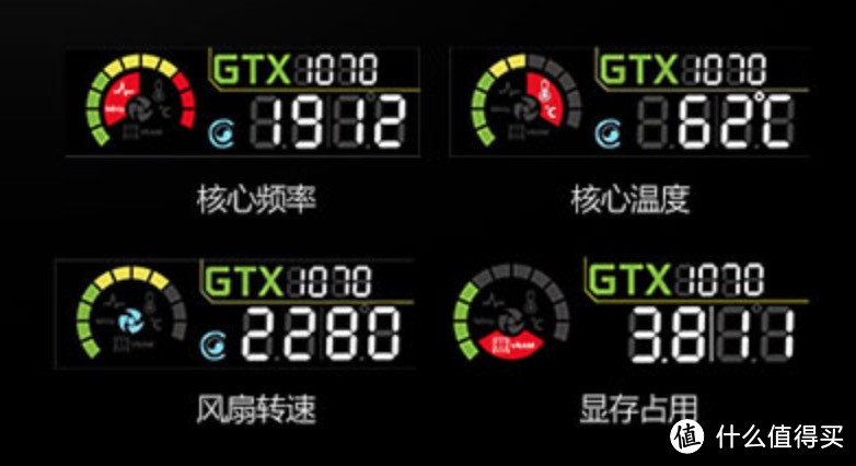 吃鸡更给力！MECHREVO 机械革命 台式机升级Colorful 七彩虹 GTX1070 Ti 显卡