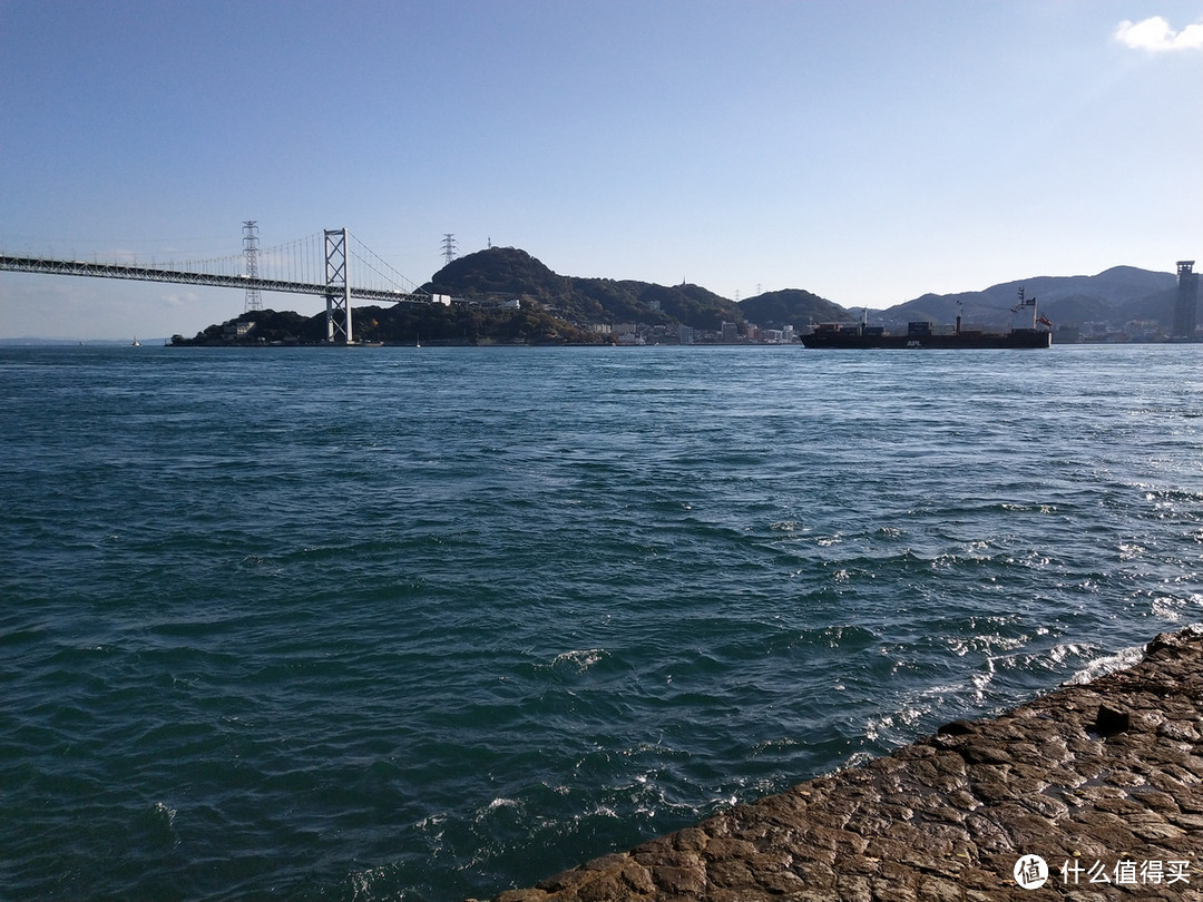 第一次家庭邮轮之旅—MSC 地中海抒情号 游记