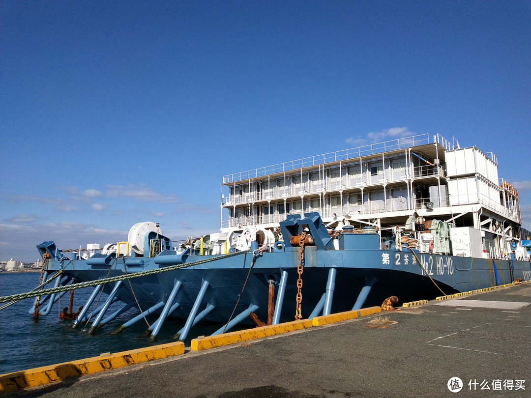 第一次家庭邮轮之旅—MSC 地中海抒情号 游记