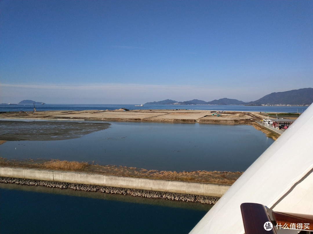 第一次家庭邮轮之旅—MSC 地中海抒情号 游记