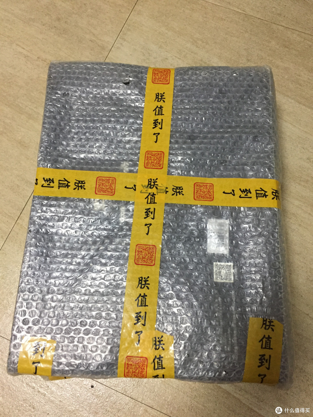 瑕不掩瑜的行政办公帮手—云豹双肩背包