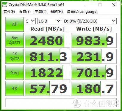 #晒单大赛#折腾DIY：还有这种操作？Intel 英特尔 i7 7700K“降级”i5 8600K 装机体验记