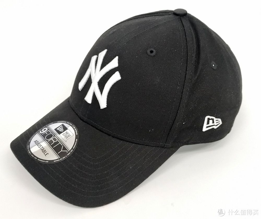 #晒单大赛#纽约洋基（New York Yankees），不仅仅是体育，也是文化