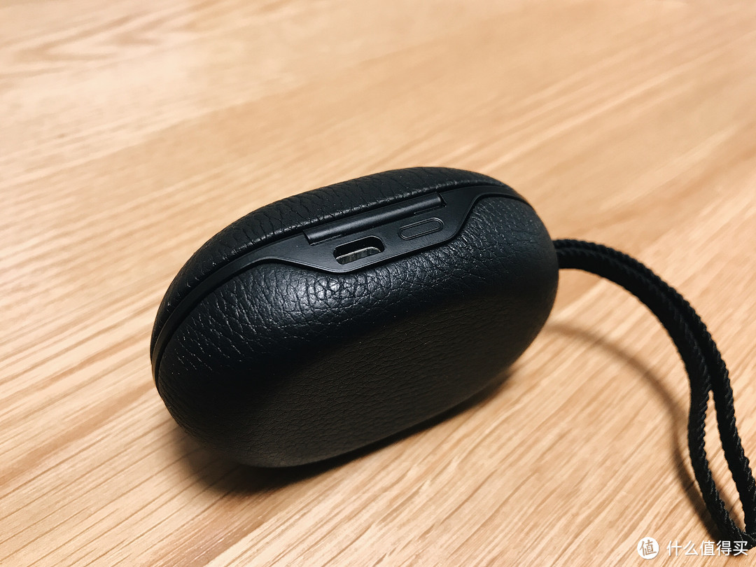 AirPods，SONY 索尼 降噪豆 之外的另一选择，北欧 Beoplay E8 真无线耳机开箱体验