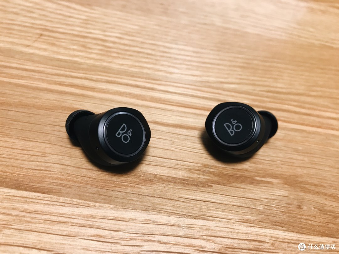 AirPods,SONY 索尼 降噪豆 之外的另一选择,北欧 Beoplay E8 真无线耳机开箱体验