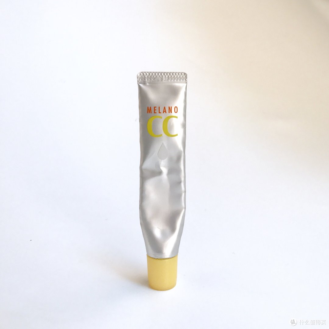 分享我的美白秘诀:如何在冬天,白成一道光!