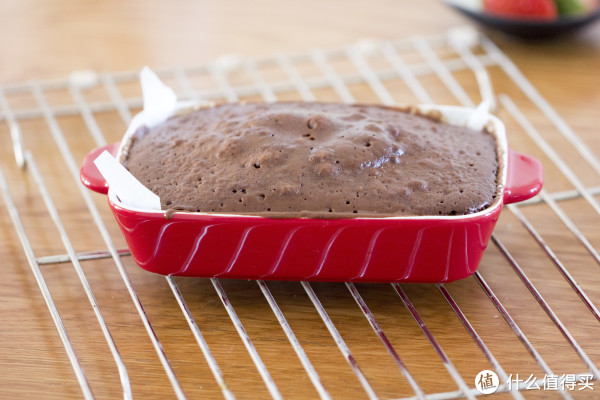 微波炉能代替烤箱吗？3分钟用微波炉就能做好一款圣诞蛋糕