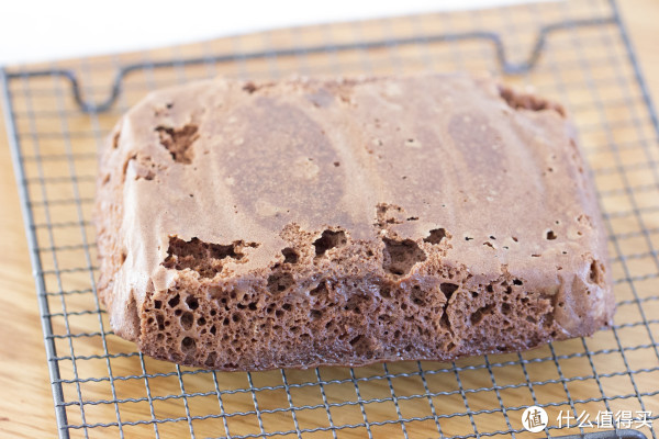 微波炉能代替烤箱吗？3分钟用微波炉就能做好一款圣诞蛋糕