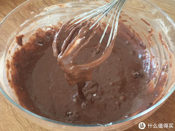 微波炉能代替烤箱吗？3分钟用微波炉就能做好一款圣诞蛋糕