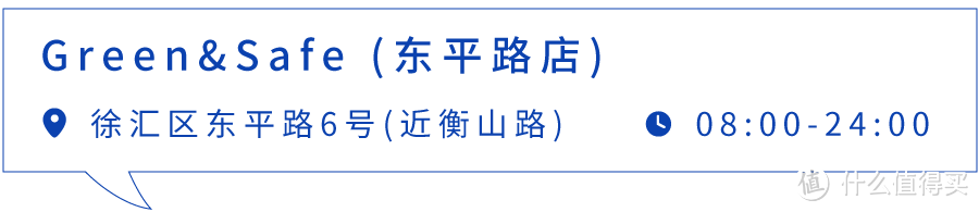 做鸡也要专业？魔都烤鸡江湖风云再起...