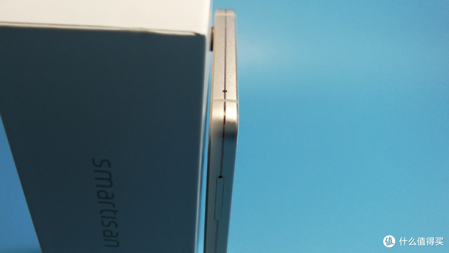 野蛮性能&腼腆功耗 我们应该如何评价坚果Pr