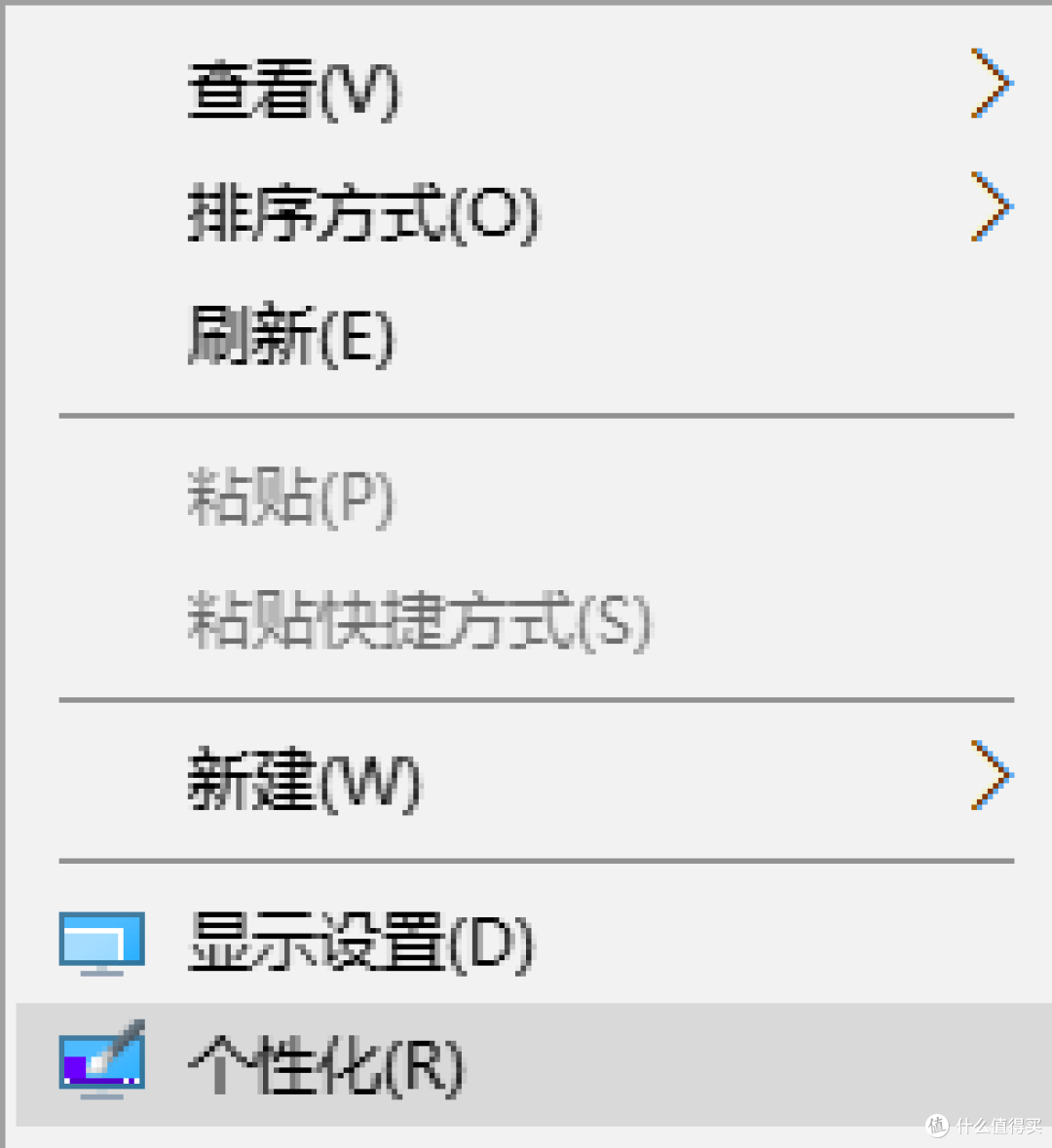 #原创新人#方案选择及DELL 戴尔 R510 服务器 开箱、装系统、配置