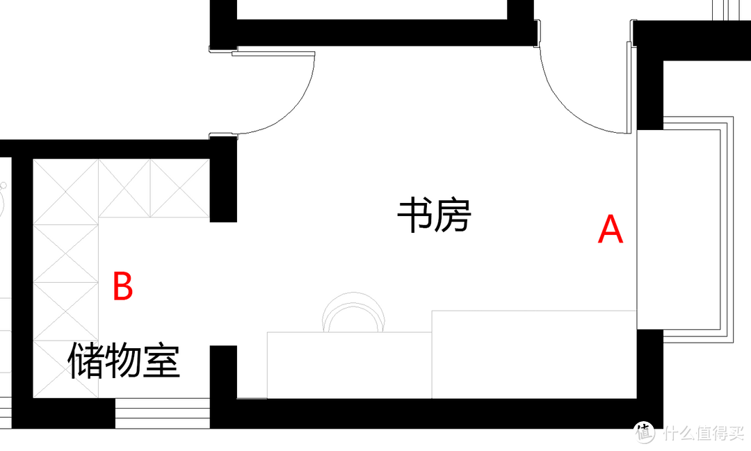 用过20多台净化器，它能进前三：锤子科技 畅呼吸 评测