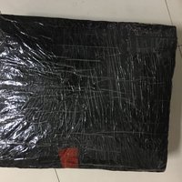 乐高 The Tumbler 76023 战车使用体验(尺寸|拼装)