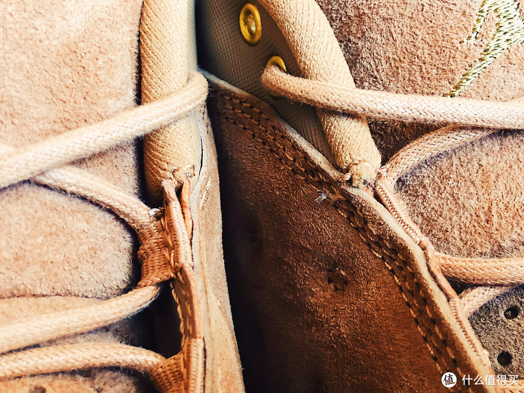 最高期待但却整段垮掉的AJ — Nike 耐克 AirJordan 13 Retro "Wheat" 篮球鞋 开箱及翻车全程（附后续）