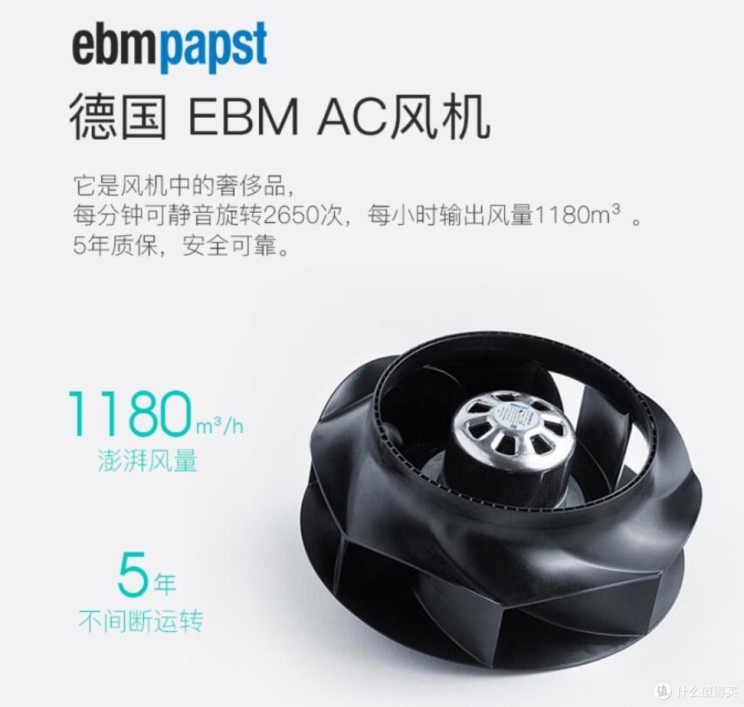 一机多能？Eraclean tower mini2 玩家版PK 352 X83玩家版，到底值不值？