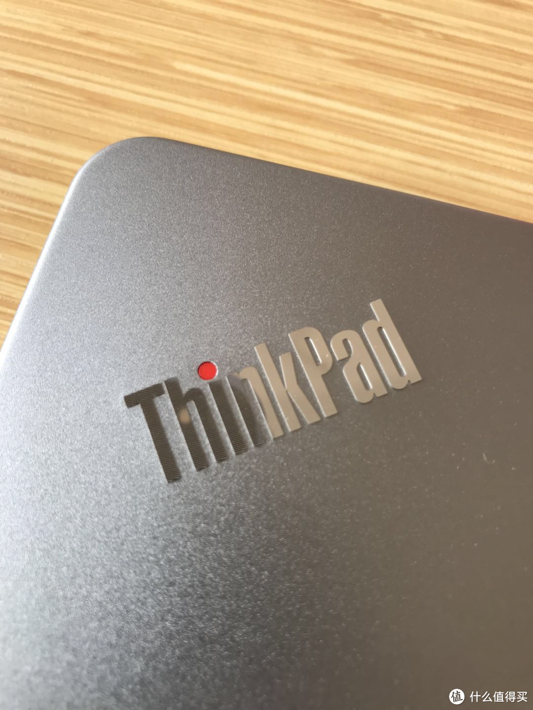 #原创新人#Lenovo 联想 ThinkPad New S2(20GU0000CD) 笔记本电脑 开箱