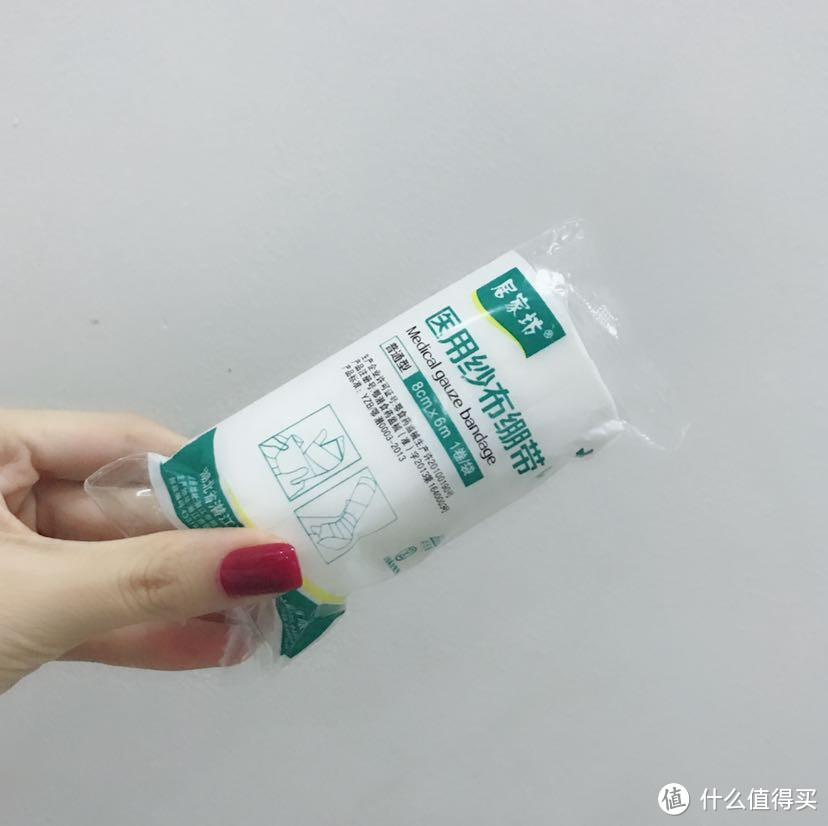 DECLEOR思妍丽鸡饲料面膜——让你用完就爱上的这坨*