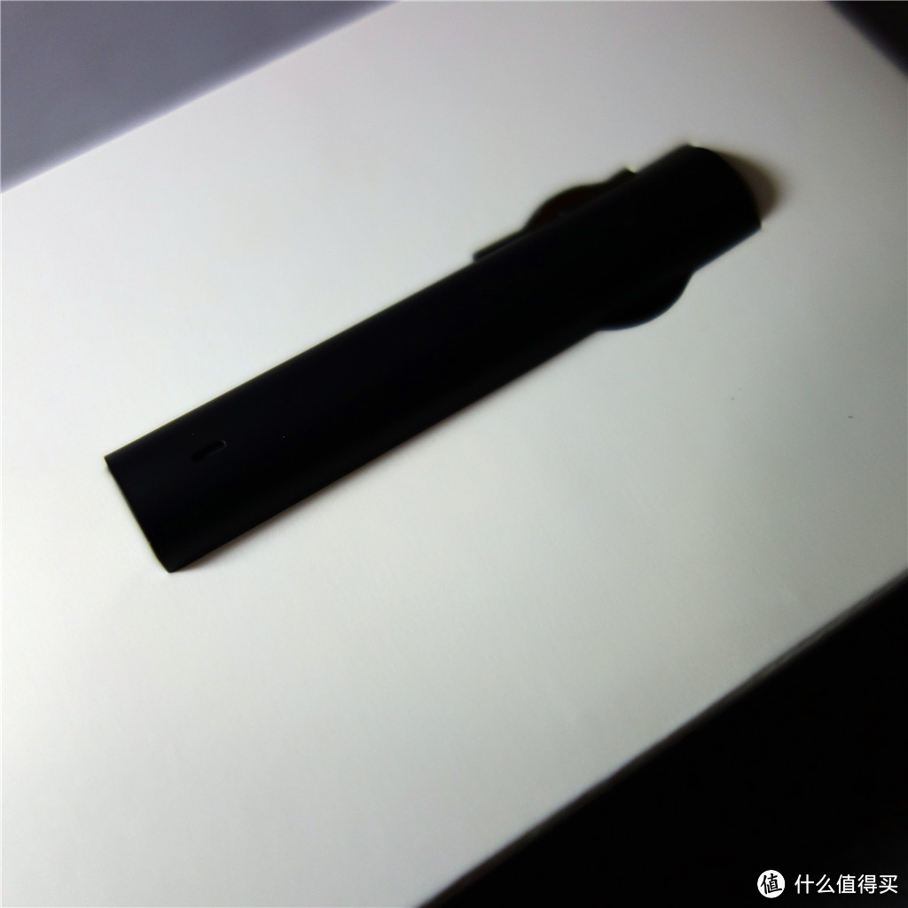 一分价钱一分货—MI 小米 蓝牙耳机 青春版 开箱及使用体验