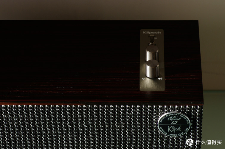 #本站首晒#就为放好坂本龙一Rain:The Capito