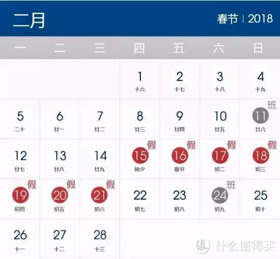 #晒单大赛#全面实测不说谎：8大省钱APP，买机票谁真正划算！