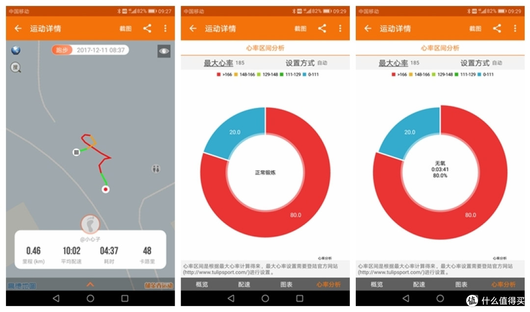 爱普生GPS运动手表:地图、计数兼心率,监测运动,检测睡眠,让你对自己了如指掌
