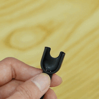 小米 小米手环2使用总结(屏幕|功能|心率测试|闹钟|显示)