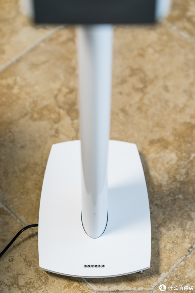 一张LP引起的Hi-Fi入门套件:SONY 索尼 PS-HX500 黑胶唱片机 + Dynaudio 丹拿 X14A 音箱 晒单