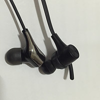 【轻众测】雷柏VM300蓝牙游戏耳机--续航是选择它的理由