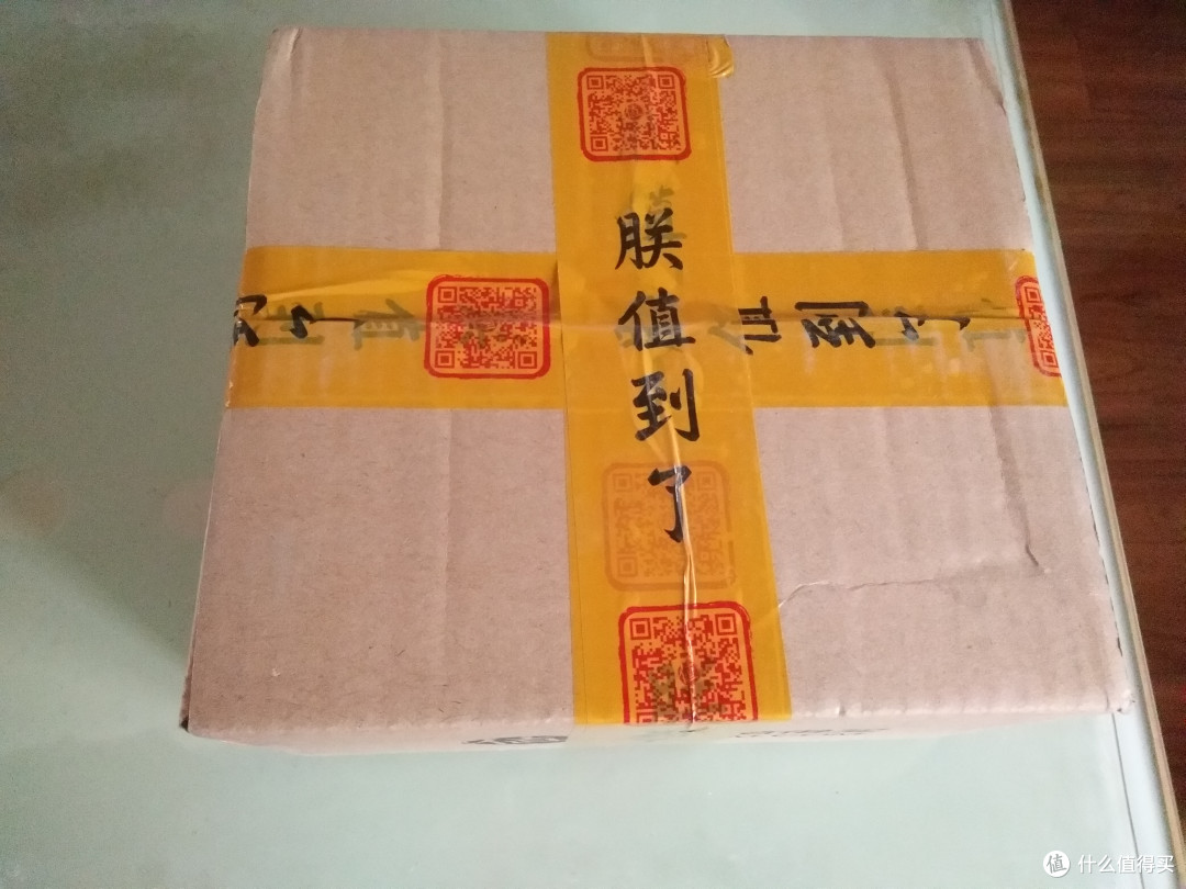 文艺新风向——雷柏3500Pro布艺无线鼠标众测体验