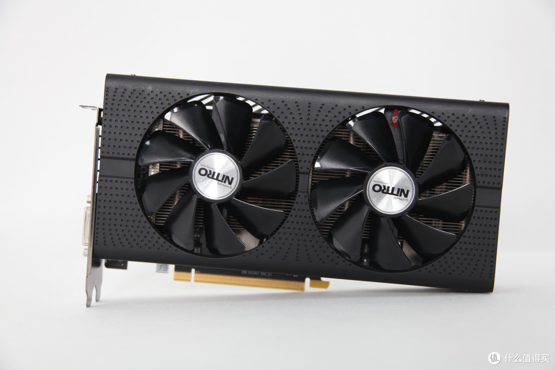 #原创新人#ASRock 华擎 X370 主板 & Sapphire 蓝宝石 RX570 显卡 & ADATA 威刚 XPG-威龙系列 内存 晒物(附高频内存与低频内存游戏帧数测试)