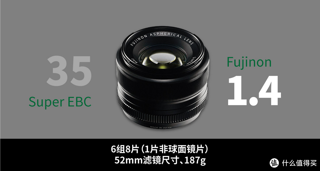 是时候总结一波了,我对2017年那些玩具们的看法