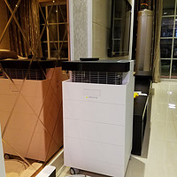 一机多能？Eraclean tower mini2 玩家版PK 352 X83玩家版，到底值不值？